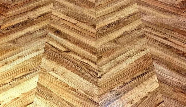 Signature Sanding - Runaway Bay, QLD
