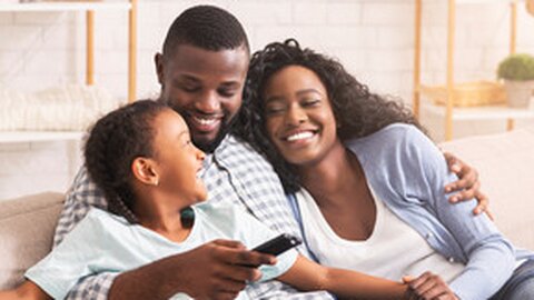 New Pathways Behavioral Intervention Services - Albany, GA 31701
