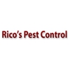 Rico's Pest Control gallery