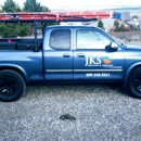 J.K.S Heating,Cooling and Refrigeration Service and Repair LLC - Heating Contractors & Specialties