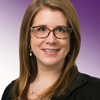 Elizabeth Musgrave, MD gallery