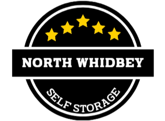 North Whidbey Self Storage - Oak Harbor, WA