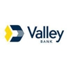 Valley Bank ATM gallery