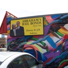 Abraham's Bail Bonds