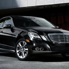 Blue Lane Auto Glass