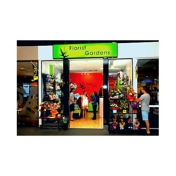 Gallery Image Number 6