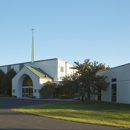 Second Baptist Church of Greater St. Louis - Baptist Churches