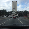 Florida State of Judicial gallery