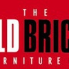 Old Brick Furniture + Mattress Co. gallery