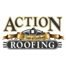 Action Roofing - Building Contractors