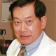Dr. Justin Mang, MD