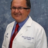 Dr. Rene R Boothby, MD gallery