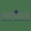 Premier Dental Partners – Wentzville - Dentists