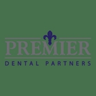 Premier Dental Partners – Wentzville