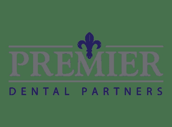Premier Dental Partners Chesterfield (Specialty Services) - Chesterfield, MO