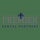 Premier Dental Partners O'Fallon