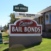 All City Bail Bonds gallery