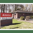 Shirley Jehn - State Farm Insurance Agent