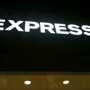 Express