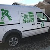 Earth Friendly Air Duct Cleaning gallery