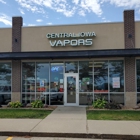 Central IA Electronic Cigarettes