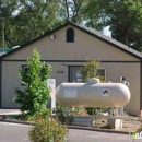 Golden State Propane - Propane & Natural Gas-Equipment & Supplies