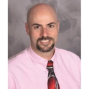 Paul Cozzani - State Farm Insurance Agent - Insurance