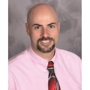 Paul Cozzani - State Farm Insurance Agent