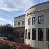 First Interstate Bank gallery