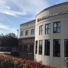 First Interstate Bank