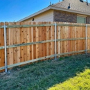 Elite Fencing Solutions - Fence-Sales, Service & Contractors