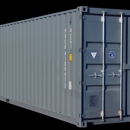 United Rentals - Storage Containers and Mobile Offices - Cargo & Freight Containers