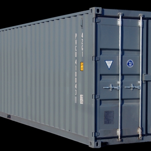 United Rentals - Storage Containers and Mobile Offices - Jacksonville, FL