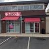 T-Mobile gallery