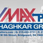 RE/MAX Plus