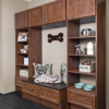 Minnesota Custom Closets gallery