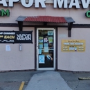 CoinFlip Bitcoin ATM - Vapor Maven (Pittsburg) - ATM Locations