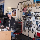 Beloit Bicycle Company