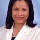 Elizabeth Y. Evans MD