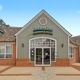 Lake Arbor KinderCare