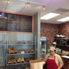 Old Town Bagel gallery