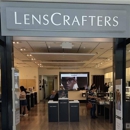 LensCrafters - Optical Goods