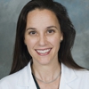 Rebecca Ann Fausel, MD gallery