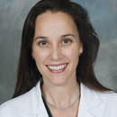 Rebecca Ann Fausel, MD - Physicians & Surgeons