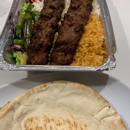 The Kebabci - Mediterranean Restaurants