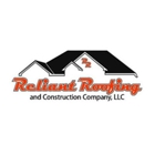 Reliant Roofing & Construction Co