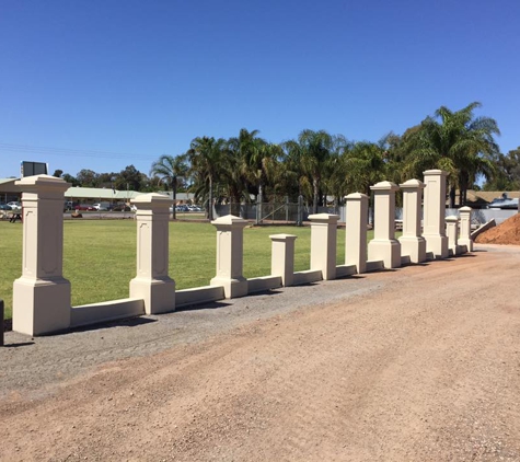 Mildura Garden Supplies - Mildura, VIC