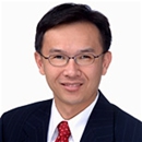 Cheng, Peter, MD - Physicians & Surgeons