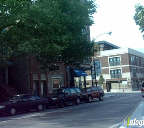 Lemmings On Damen - Chicago, IL