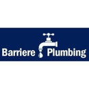 Barriere Plumbing - Plumbers